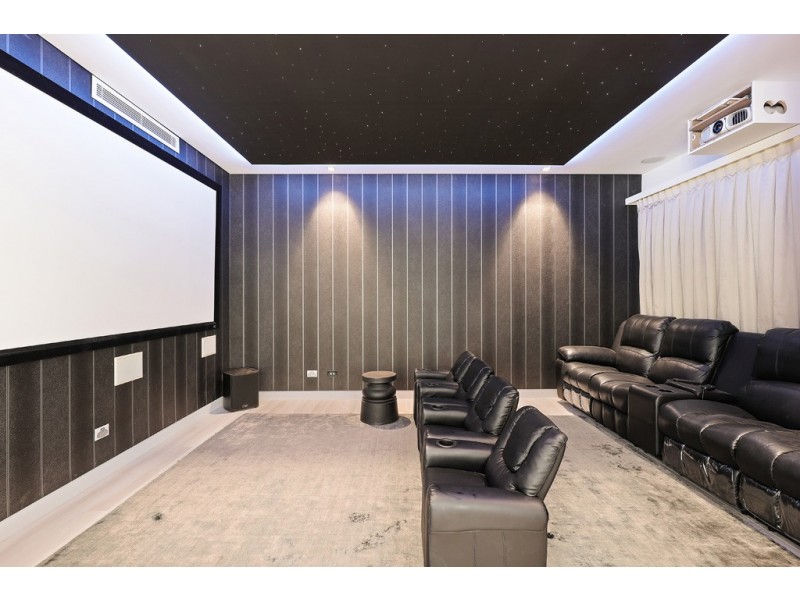 2 McDonald Street, Mortlake NSW 2137