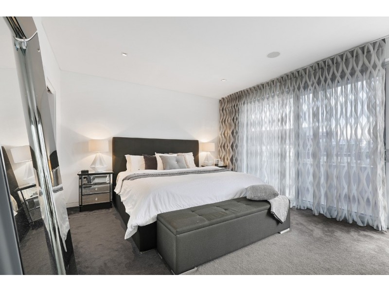 2 McDonald Street, Mortlake NSW 2137