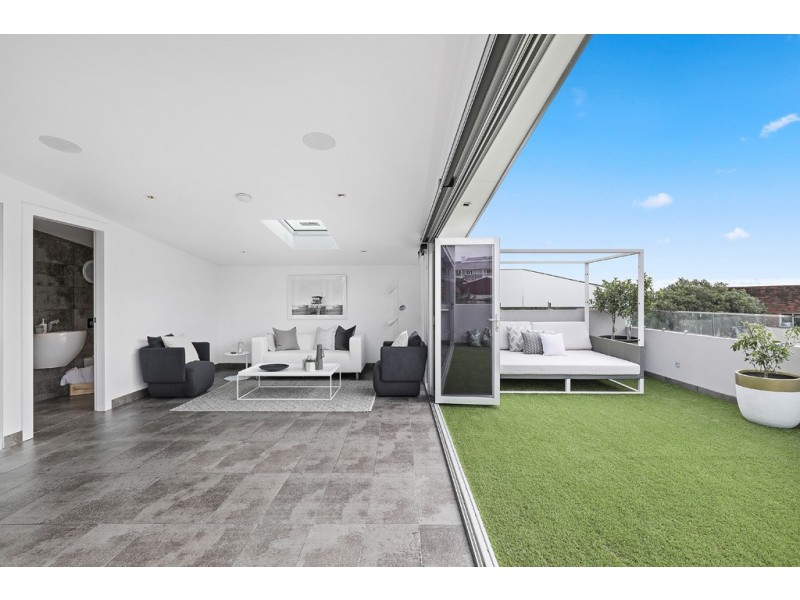 2 McDonald Street, Mortlake NSW 2137