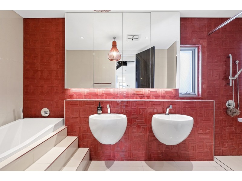 2 McDonald Street, Mortlake NSW 2137