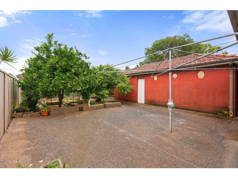 4 Duke Avenue, Concord NSW 2137