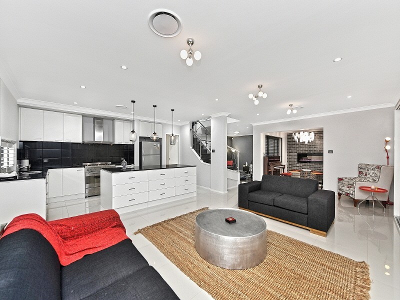 65 Maiden Street, Greenacre NSW 2190