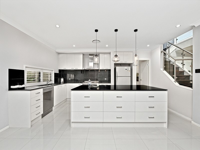 65 Maiden Street, Greenacre NSW 2190