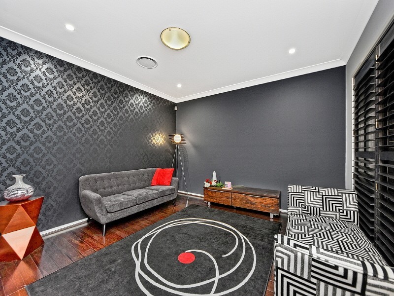 65 Maiden Street, Greenacre NSW 2190