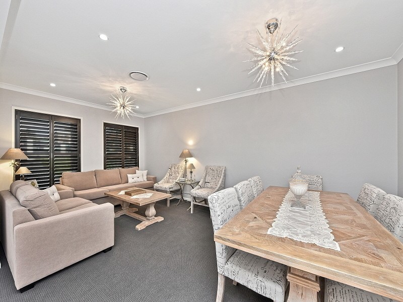 65 Maiden Street, Greenacre NSW 2190