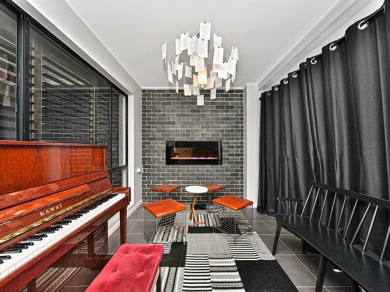 65 Maiden Street, Greenacre NSW 2190