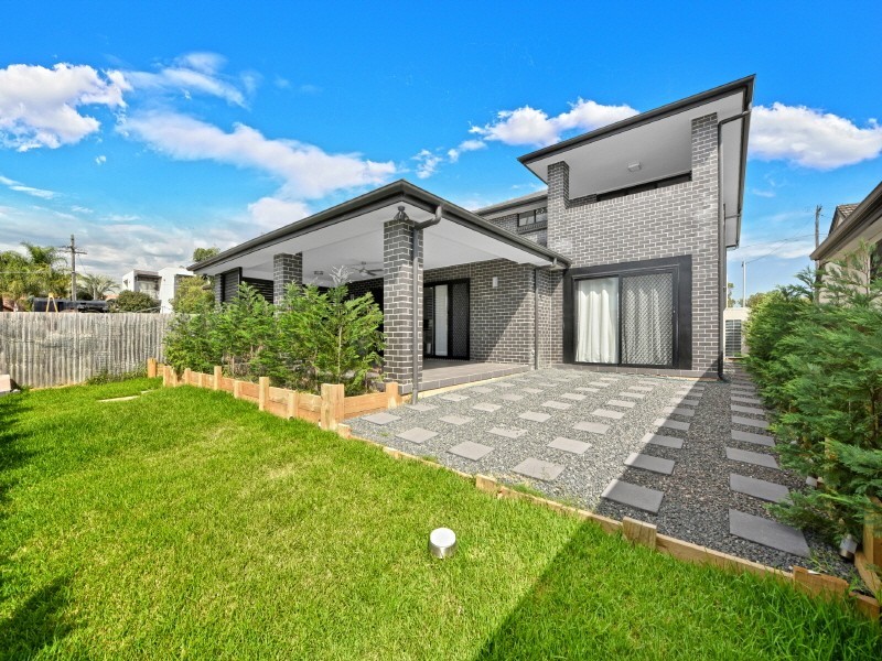 65 Maiden Street, Greenacre NSW 2190