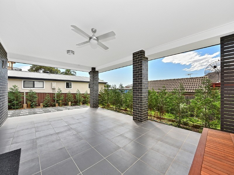 65 Maiden Street, Greenacre NSW 2190