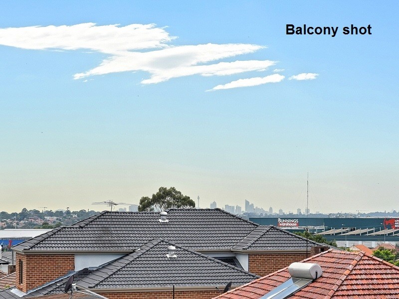 65 Maiden Street, Greenacre NSW 2190