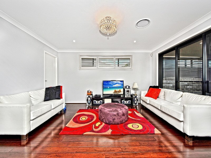 65 Maiden Street, Greenacre NSW 2190