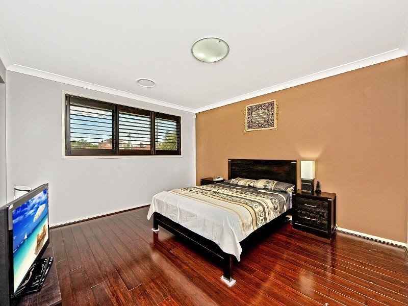 65 Maiden Street, Greenacre NSW 2190