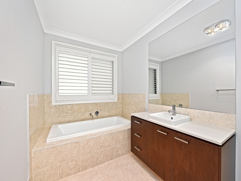 65 Maiden Street, Greenacre NSW 2190