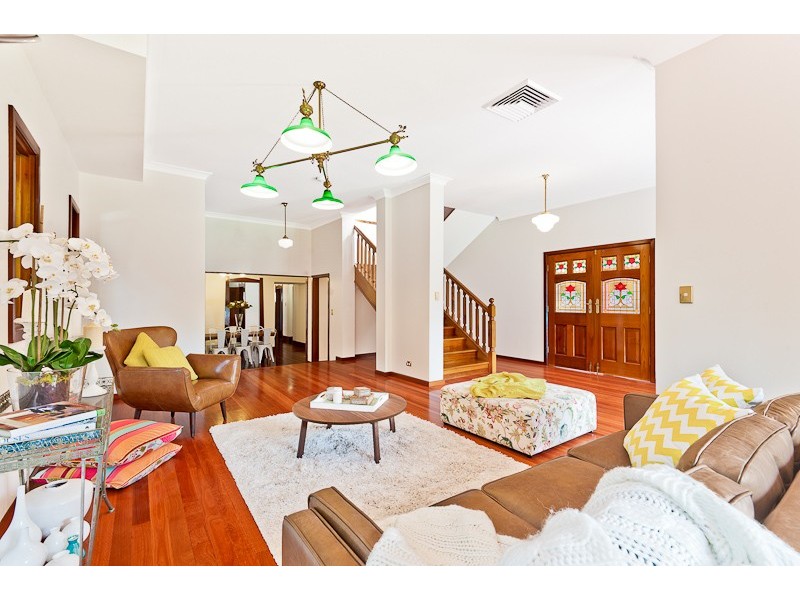 77 Correys Avenue, Concord NSW 2137