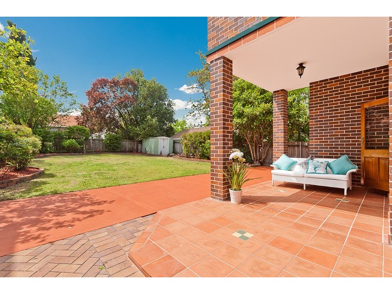 77 Correys Avenue, Concord NSW 2137