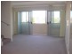 24/29-45 Parramatta Road, Concord NSW 2137