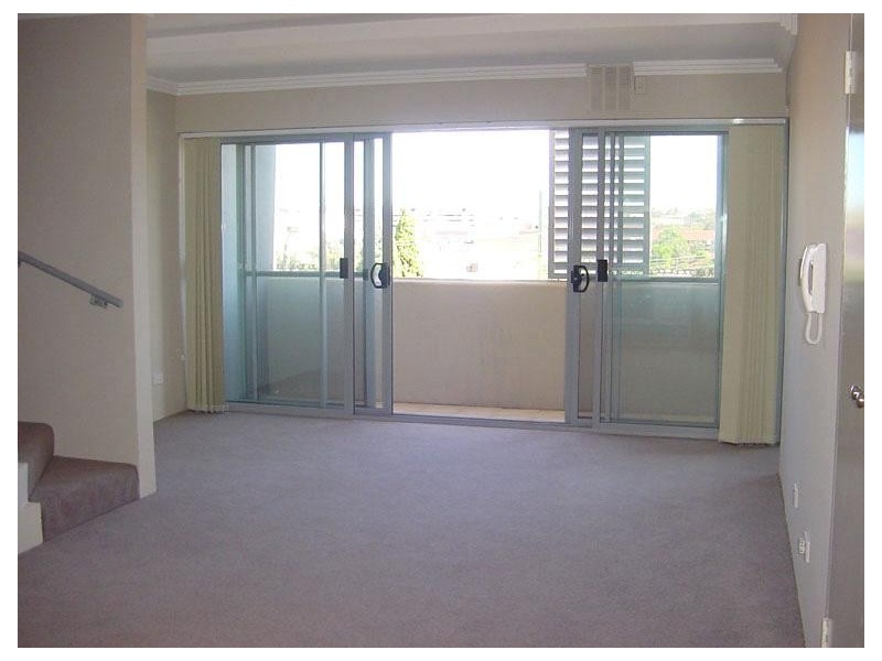 24/29-45 Parramatta Road, Concord NSW 2137