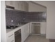 24/29-45 Parramatta Road, Concord NSW 2137