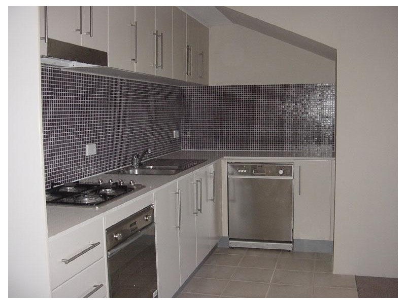 24/29-45 Parramatta Road, Concord NSW 2137
