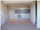 24/29-45 Parramatta Road, Concord NSW 2137