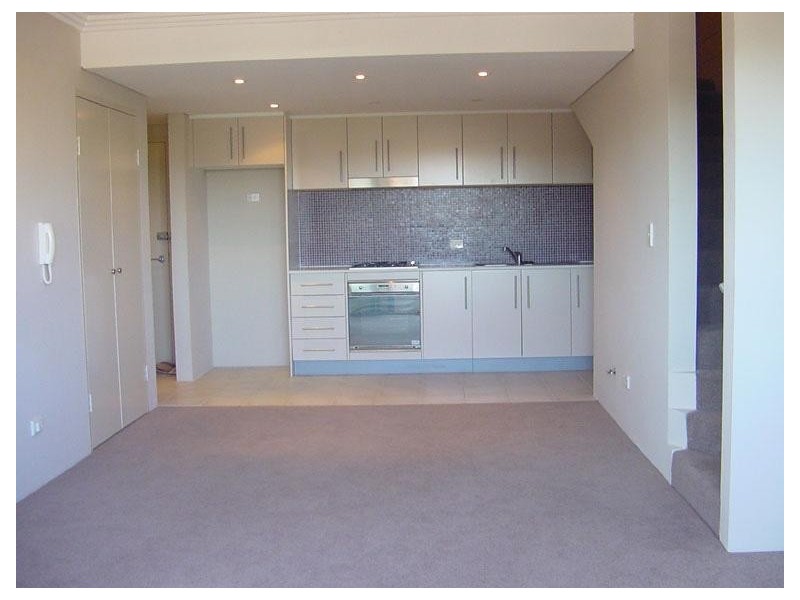 24/29-45 Parramatta Road, Concord NSW 2137