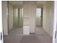 24/29-45 Parramatta Road, Concord NSW 2137