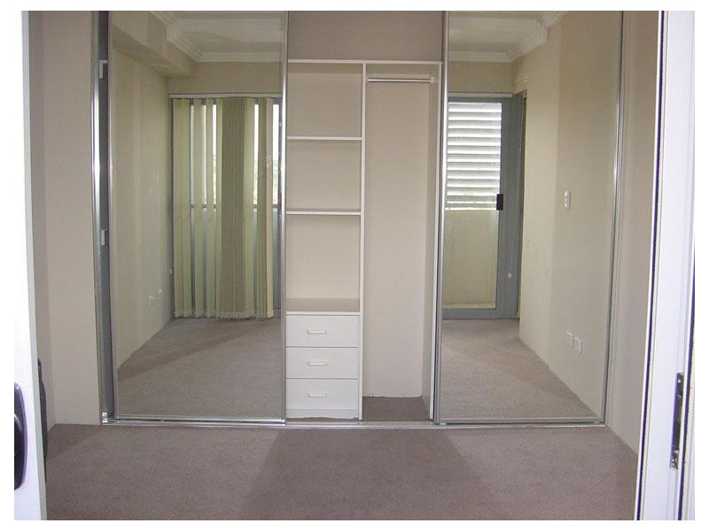 24/29-45 Parramatta Road, Concord NSW 2137