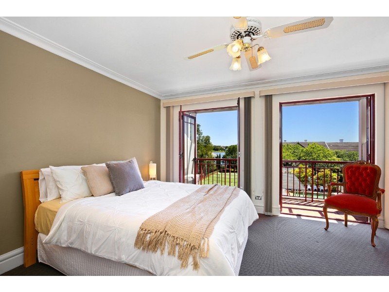 3/164A Burwood Road, Concord NSW 2137