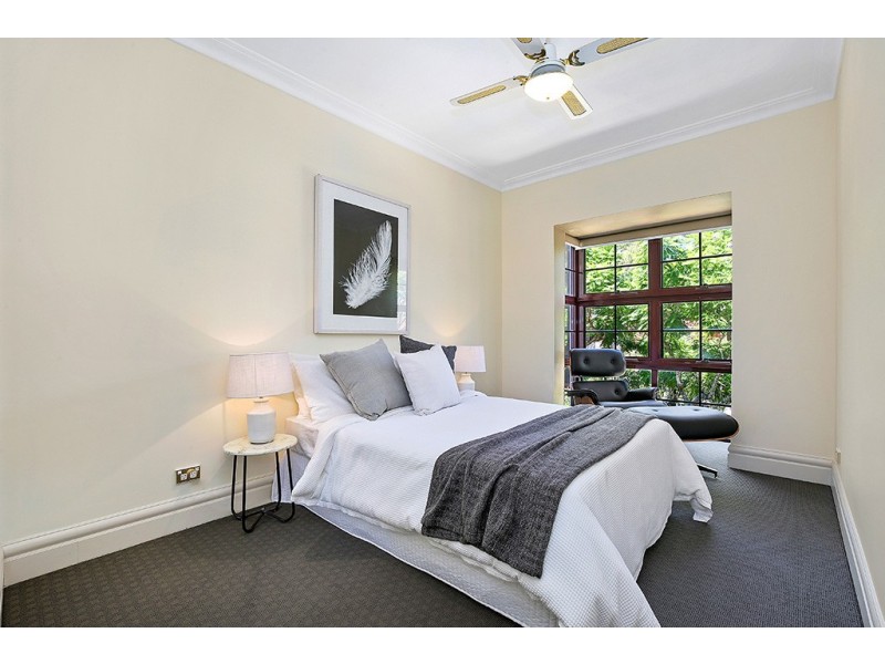 3/164A Burwood Road, Concord NSW 2137