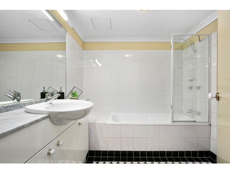 3/164A Burwood Road, Concord NSW 2137