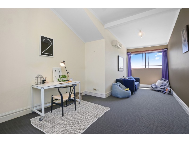 3/164A Burwood Road, Concord NSW 2137