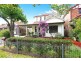 27 La Mascotte Avenue, Concord NSW 2137
