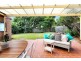 27 La Mascotte Avenue, Concord NSW 2137