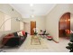 27 La Mascotte Avenue, Concord NSW 2137