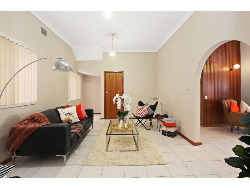 27 La Mascotte Avenue, Concord NSW 2137