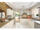 27 La Mascotte Avenue, Concord NSW 2137