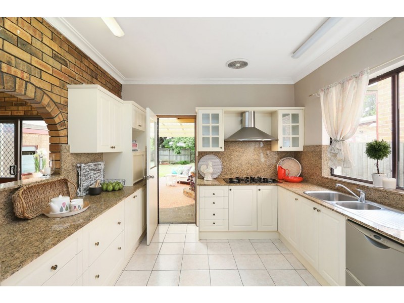 27 La Mascotte Avenue, Concord NSW 2137
