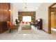 27 La Mascotte Avenue, Concord NSW 2137