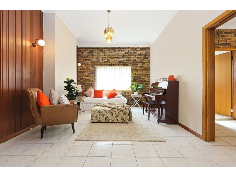 27 La Mascotte Avenue, Concord NSW 2137