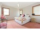 27 La Mascotte Avenue, Concord NSW 2137