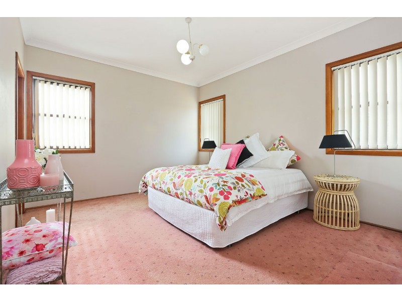 27 La Mascotte Avenue, Concord NSW 2137