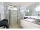 27 La Mascotte Avenue, Concord NSW 2137