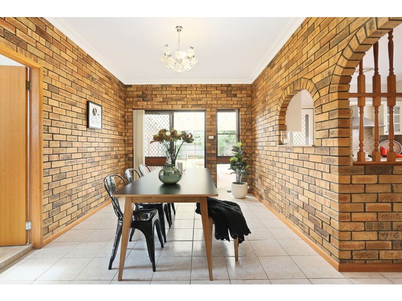 27 La Mascotte Avenue, Concord NSW 2137