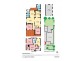 27 La Mascotte Avenue, Concord NSW 2137 Floorplan