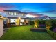28 La Mascotte Avenue, Concord NSW 2137