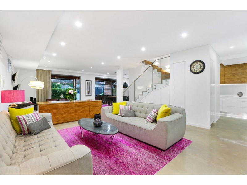 28 La Mascotte Avenue, Concord NSW 2137