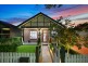 28 La Mascotte Avenue, Concord NSW 2137