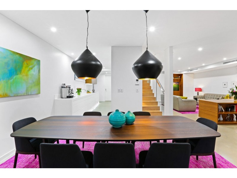 28 La Mascotte Avenue, Concord NSW 2137