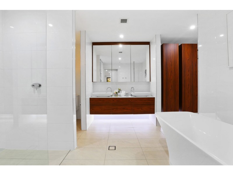 28 La Mascotte Avenue, Concord NSW 2137