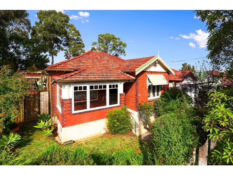 40 Chiswick Road, Auburn NSW 2144