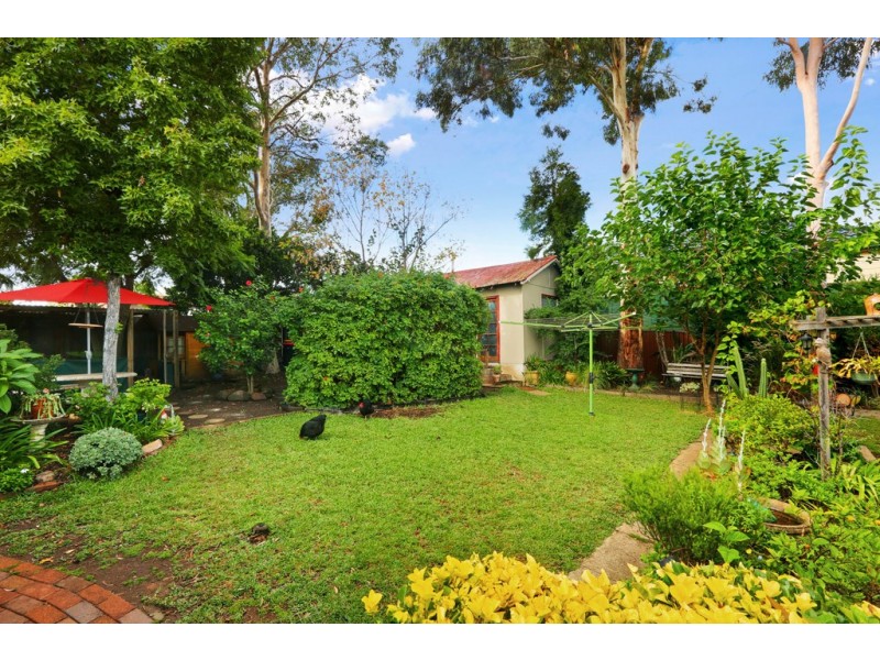 40 Chiswick Road, Auburn NSW 2144